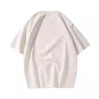 KM T