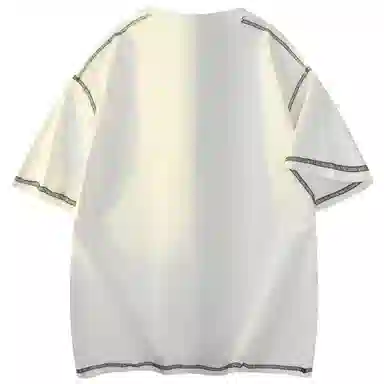 maxim's de paris logoT