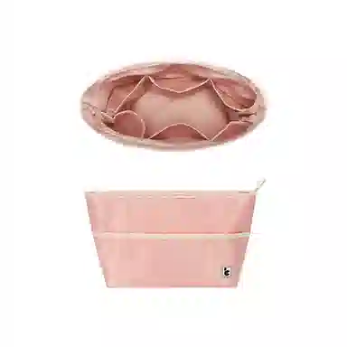 LongchampLe PliageEnergy