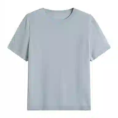 BANGBOY X IZTION ttT