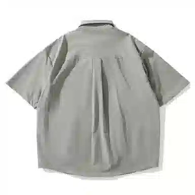 CVOOOER SS25