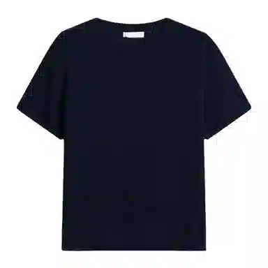 BANGBOY X IZTION ttT