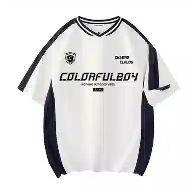 Colorful Creations logoT