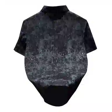 APBM Polo