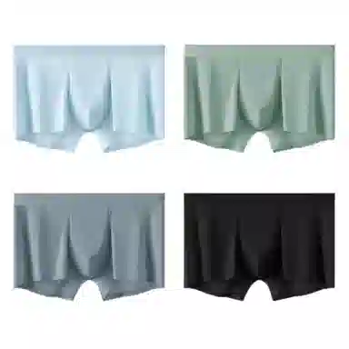 4