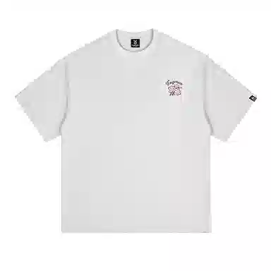 I.TFGXXFingercroxx T