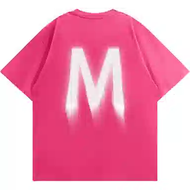 MOOR XCLNERY insLOGOT