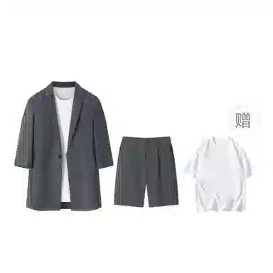 BEENTRILL dkclean fit