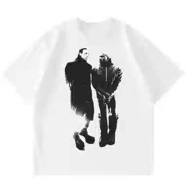 CTIDESTRAW photocleanfitT