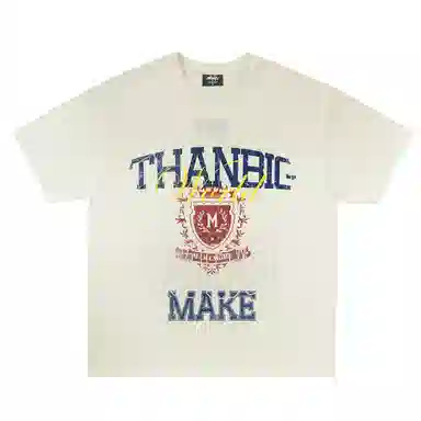 Makemore T