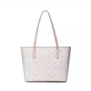 NUCELLE PVC