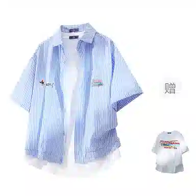 FAX FOR FMACM x For People