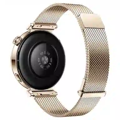 OPPO 21cm watchx2miniOPPOWATCHX2MINI18mm