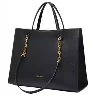 PIERRE CARDIN Tote