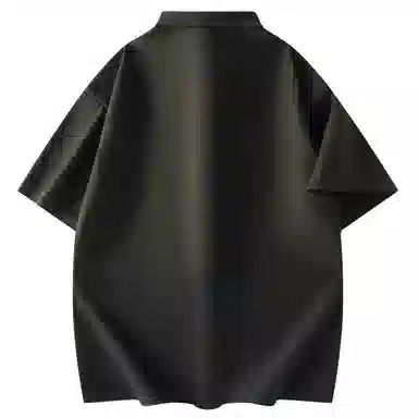 maxim's de paris Polo