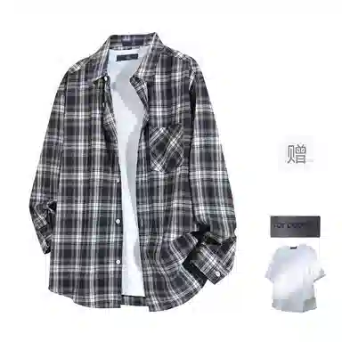 FAX FOR FMACM x For People