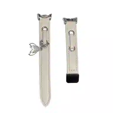 130-180mm xiaomi109diy876543NFC