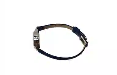 Casio LTP-1241D-4A Rose Acier