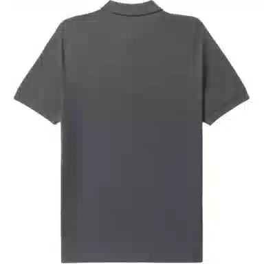 FRED PERRY SS25 LogoPolo