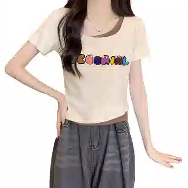 PA T
