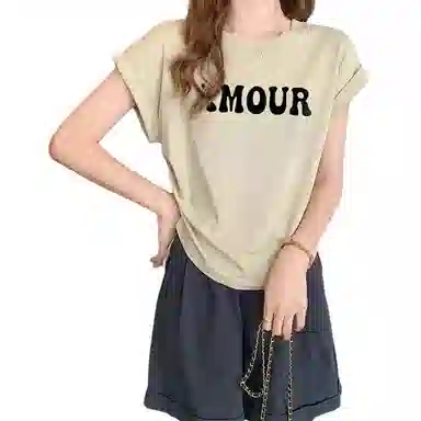 PA T