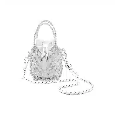 DIOR blingbling