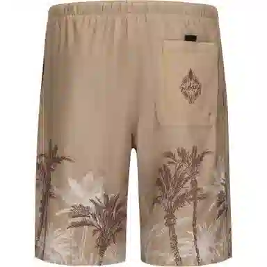 DECATHLON 100 eco 20