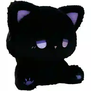 emo 15cm