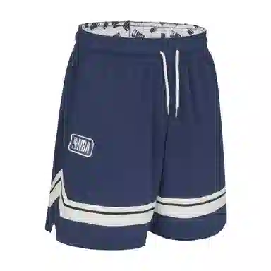 DECATHLON x NBA SH900 AD