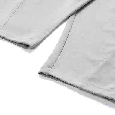 FILA FUSION FUSION LIFE