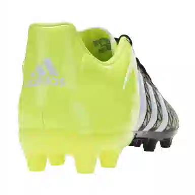 adidas Ace ACE15.3 FGAG