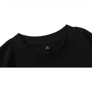 UNthemed T