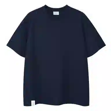 714STREET SS23 T