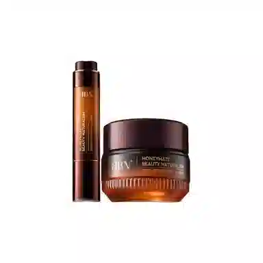 HBN 15ml+15g