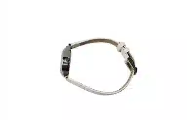 Casio LTP-1241D-4A Rose Acier