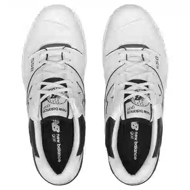New Balance NB 550