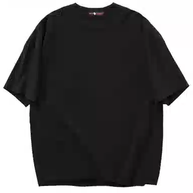 NUCLEAR EXPLOSION T
