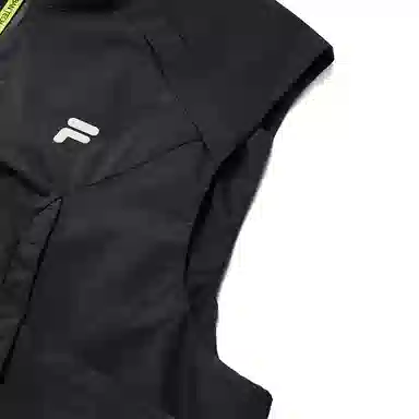 FILA FUSION FILA FUSION X -BK