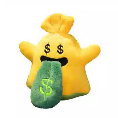 YOUMAI 10cm