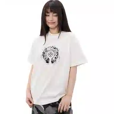 PVPVPV T