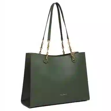 PIERRE CARDIN Tote