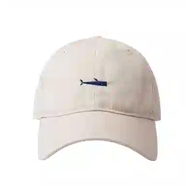 NBJH