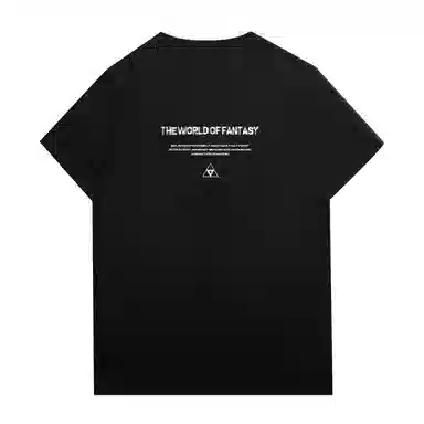 Nike Dri-Fit Sportswear T