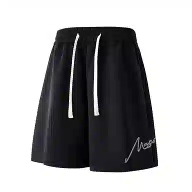 masongarments