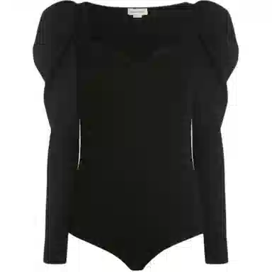 Alexander McQueen FW21