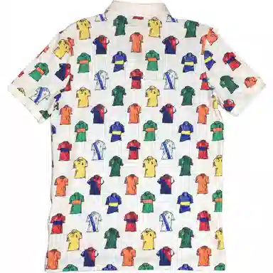 Polo Ralph Lauren Polo