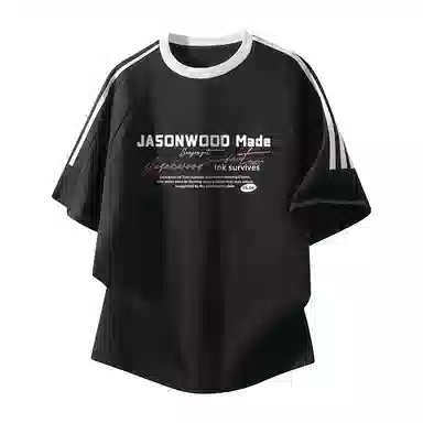 JASONWOOD T
