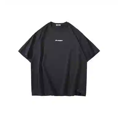BRUMAIRE SS23 LogoT