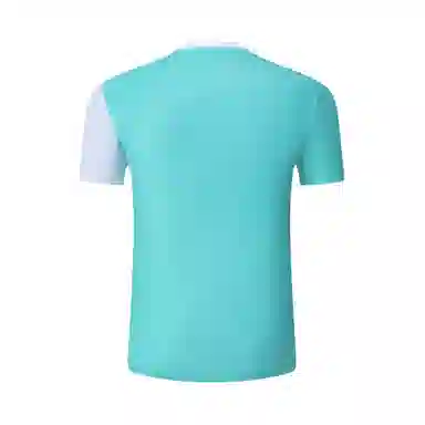 KPADB