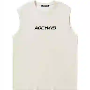YKYB